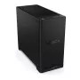 Lenovo Legion T5 30IAX10 Gaming Desktop PC Intel Core Ultra 9 275HX 32GB DDR5 2TB SSD GeForce RTX 5060 Ti 8GB 850W Windows 11 Eclipse Black