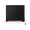 Lenovo Legion T5 30IAX10 Gaming Desktop Tower, Intel Core Ultra 7 251HX, 16GB DDR5, 1TB SSD, NVIDIA GeForce RTX 5060 Ti, Windows 11 Home, Eclipse Black