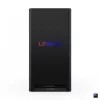 Lenovo Legion T5 Ultra 7 270K Plus Gaming Desktop PC, 32GB DDR5, 1TB SSD, RTX 5070 Ti 16GB, Liquid Cooling, Windows 11 Home (Eclipse Black)