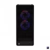 Lenovo Legion T5 Ultra 7 270K Plus Gaming Desktop PC, 32GB DDR5, 1TB SSD, RTX 5070 Ti 16GB, Liquid Cooling, Windows 11 Home (Eclipse Black)