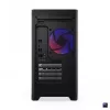Lenovo Legion T5 Ultra 7 270K Plus Gaming Desktop PC, 32GB DDR5, 1TB SSD, RTX 5070 Ti 16GB, Liquid Cooling, Windows 11 Home (Eclipse Black)