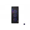 Lenovo Legion T7 34IAS10 Gaming Desktop PC, Intel Core Ultra 9 285K, 64GB DDR5, 2TB SSD, RTX 5080 16GB, Windows 11 Home, Black
