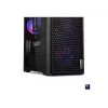 Lenovo Legion T7 34IAS10 Gaming Desktop PC, Intel Core Ultra 9 285K, 64GB DDR5, 2TB SSD, RTX 5080 16GB, Windows 11 Home, Black
