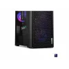Lenovo Legion T7 34IAS10 Gaming Desktop PC, Intel Core Ultra 9 285K, 64GB DDR5, 2TB SSD, RTX 5080 16GB, Windows 11 Home, Black