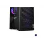 Lenovo Legion T7 34IAS10 Gaming Desktop PC, Intel Core Ultra 9 285K, 64GB DDR5, 2TB SSD, RTX 5080 16GB, Windows 11 Home, Black