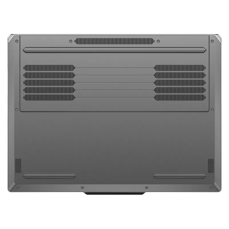 Lenovo LOQ 15AHP11 83TN006GGE Laptop, 15.3 inch WUXGA IPS 165Hz, AMD Ryzen 7 250, 16GB DDR5, 1TB SSD, GeForce RTX 5070 8GB, Windows 11 Home, German keyboard