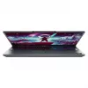 Lenovo LOQ 15AHP11 83TN006FGE Laptop, 15.3 inch WUXGA IPS 165Hz, AMD Ryzen 7 250, 16GB DDR5, 512GB SSD, GeForce RTX 5060 8GB, Windows 11 Home, German keyboard