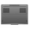 Lenovo LOQ 15AHP11 83TN006FGE Laptop, 15.3 inch WUXGA IPS 165Hz, AMD Ryzen 7 250, 16GB DDR5, 512GB SSD, GeForce RTX 5060 8GB, Windows 11 Home, German keyboard