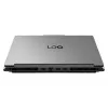 Lenovo LOQ 15AHP11 83TN006FGE Laptop, 15.3 inch WUXGA IPS 165Hz, AMD Ryzen 7 250, 16GB DDR5, 512GB SSD, GeForce RTX 5060 8GB, Windows 11 Home, German keyboard