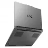 Lenovo LOQ 15AHP11 83TN006FGE Laptop, 15.3 inch WUXGA IPS 165Hz, AMD Ryzen 7 250, 16GB DDR5, 512GB SSD, GeForce RTX 5060 8GB, Windows 11 Home, German keyboard