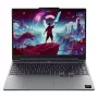 Lenovo LOQ 15AHP11 83TN006FGE Laptop, 15.3 inch WUXGA IPS 165Hz, AMD Ryzen 7 250, 16GB DDR5, 512GB SSD, GeForce RTX 5060 8GB, Windows 11 Home, German keyboard