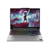 Lenovo LOQ 15AHP11 Gaming Laptop, AMD Ryzen 7 250, 15.3 inch WUXGA, 16GB RAM, 512GB SSD, NVIDIA GeForce RTX 5070, Windows 11 Home, 2-Year Carry-in