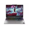 Lenovo LOQ 15AHP11 Gaming Laptop, AMD Ryzen 7 250, 15.3 inch WUXGA, 16GB RAM, 512GB SSD, NVIDIA GeForce RTX 5070, Windows 11 Home, 2-Year Carry-in