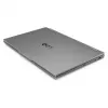 Lenovo LOQ 17IRX10 Gaming Laptop 17.3 inch QHD 165Hz, Intel Core i7-14700HX, 16GB DDR5, 512GB SSD, NVIDIA GeForce RTX 5060, Windows 11 Home, German Keyboard