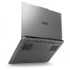 Lenovo LOQ 17IRX10 Gaming Laptop 17.3 inch QHD 165Hz, Intel Core i7-14700HX, 16GB DDR5, 512GB SSD, NVIDIA GeForce RTX 5060, Windows 11 Home, German Keyboard