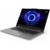Lenovo LOQ 17IRX10 Gaming Laptop, Intel Core i7, 32GB RAM, 1TB SSD, 17.3 inch FHD Display (Refurbished)