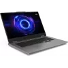 Lenovo LOQ 17IRX10 Gaming Laptop, Intel Core i7, 32GB RAM, 1TB SSD, 17.3 inch FHD Display (Refurbished)