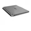Lenovo LOQ Essential 15ARP11 15.6 inch FHD 144Hz Gaming Laptop - AMD Ryzen 5 150, 16GB DDR5, 512GB SSD, GeForce RTX 5050 8GB, Windows 11, Luna Grey