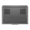 Lenovo LOQ Essential 15ARP11 15.6 inch FHD IPS 144Hz Gaming Laptop - AMD Ryzen 5 150, 16GB DDR5, 512GB SSD, GeForce RTX 5050 8GB, No OS, Luna Grey