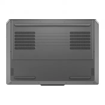Lenovo LOQ Essential 15ARP11 15.6 inch FHD IPS 144Hz Gaming Laptop - AMD Ryzen 5 150, 16GB DDR5, 512GB SSD, GeForce RTX 5050 8GB, No OS, Luna Grey