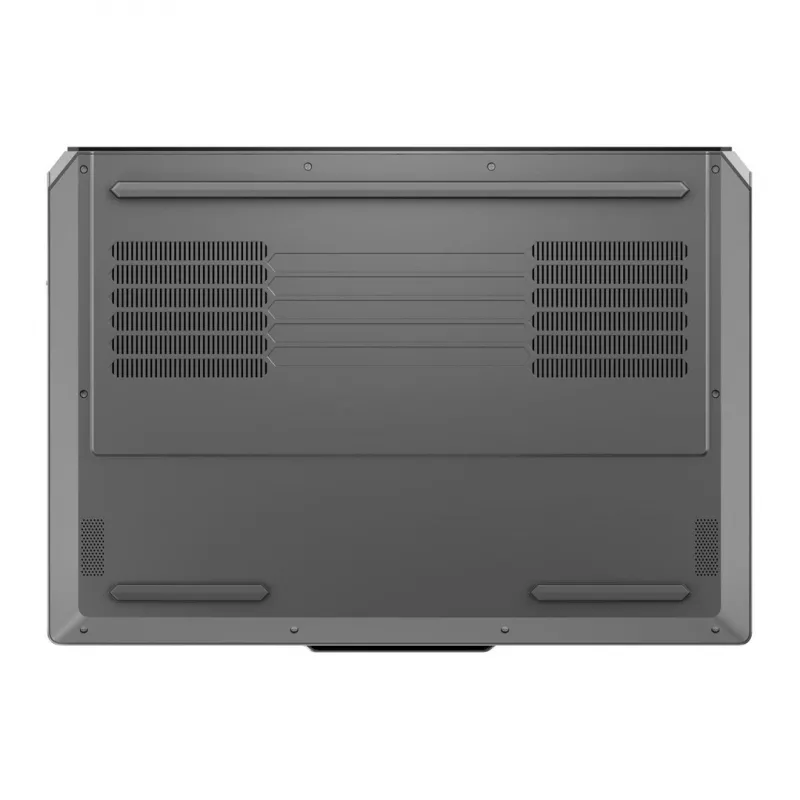 Lenovo LOQ Essential 15ARP11 15.6 inch FHD IPS 144Hz Gaming Laptop - AMD Ryzen 5 150, 16GB DDR5, 512GB SSD, GeForce RTX 5050 8GB, No OS, Luna Grey
