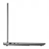 Lenovo LOQ Essential 15ARP11 15.6 inch FHD IPS 144Hz Gaming Laptop - AMD Ryzen 5 150, 16GB DDR5, 512GB SSD, GeForce RTX 5050 8GB, No OS, Luna Grey