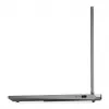 Lenovo LOQ Essential 15ARP11 15.6 inch FHD IPS 144Hz Gaming Laptop - AMD Ryzen 5 150, 16GB DDR5, 512GB SSD, GeForce RTX 5050 8GB, No OS, Luna Grey