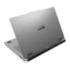 Lenovo LOQ Essential 15ARP11 15.6 inch FHD IPS 144Hz Gaming Laptop - AMD Ryzen 5 150, 16GB DDR5, 512GB SSD, GeForce RTX 5050 8GB, No OS, Luna Grey