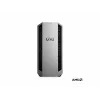 Lenovo LOQ Tower 26ADR10 AMD Ryzen 7 8745HX 16GB 1TB SSD AMD Radeon RX 9060 XT 16GB Windows 11 Home Gaming Desktop PC
