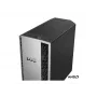 Lenovo LOQ Tower 26ADR10 AMD Ryzen 7 8745HX 16GB 1TB SSD AMD Radeon RX 9060 XT 16GB Windows 11 Home Gaming Desktop PC