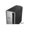 Lenovo LOQ Tower 26ADR10 Gaming Desktop PC (AMD Ryzen 9 8945HX, 16GB DDR5, 1TB SSD, NVIDIA GeForce RTX 5070 12GB, Windows 11 Home)