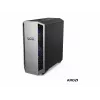 Lenovo LOQ Tower 26ADR10 Gaming Desktop PC (AMD Ryzen 9 8945HX, 16GB DDR5, 1TB SSD, NVIDIA GeForce RTX 5070 12GB, Windows 11 Home)