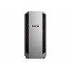 Lenovo LOQ Tower 26ADR10 Gaming Desktop PC (AMD Ryzen 9 8945HX, 16GB DDR5, 1TB SSD, NVIDIA GeForce RTX 5070 12GB, Windows 11 Home)