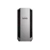 Lenovo LOQ Tower 26ADR10 Gaming Desktop PC (AMD Ryzen 9 8945HX, 16GB DDR5, 1TB SSD, NVIDIA GeForce RTX 5070 12GB, Windows 11 Home)