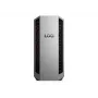 Lenovo LOQ Tower 26ADR10 Gaming Desktop PC (AMD Ryzen 9 8945HX, 16GB DDR5, 1TB SSD, NVIDIA GeForce RTX 5070 12GB, Windows 11 Home)
