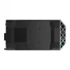 Lenovo LOQ Tower 26ADR10 Gaming PC - AMD Ryzen 7 8745HX, 32GB DDR5, 1TB SSD, GeForce RTX 5060Ti 16GB, Windows 11 Home, Luna Grey / Eclipse Black