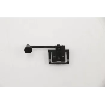 Lenovo M.2 SSD and WiFi Mounting Bracket Kit for ThinkCentre Tiny/MP/AVC (5M10U50407)