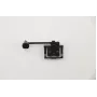 Lenovo M.2 SSD and WiFi Mounting Bracket Kit for ThinkCentre Tiny/MP/AVC (5M10U50407)