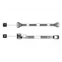 Lenovo Memory Cable Kit for M.2 SATA/x4 Chassis (4X97A93744)