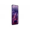 Lenovo Motorola Edge 70 Fusion 8GB 256GB XT-2605-2 6.78 inch pOLED 4500nits IP68 IP69 MIL-STD DS 7000mAh 68W TC CG7i PANTONE Orient Blue