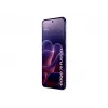 Lenovo Motorola Edge 70 Fusion 8GB 256GB XT-2605-2 6.78 inch pOLED 4500nits IP68 IP69 MIL-STD DS 7000mAh 68W TC CG7i PANTONE Orient Blue