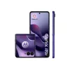 Lenovo Motorola Razr 70 Ultra 7 inch 16GB 512GB Android Pantone Orient Blue