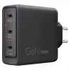 Lenovo Multi-Port USB-C 100W