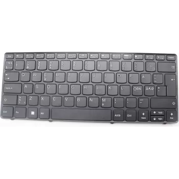 Lenovo NB_KYB (5N21L44127) Keyboard