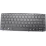 Lenovo NB_KYB (5N21L44127) Keyboard