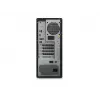 Lenovo P3 Tower Gen 2 Intel Core Ultra 9 285K vPro 32GB 1TB SSD Integrated Graphics 750W Windows 11 Pro 3-Year Onsite CO2