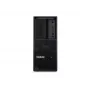 Lenovo P3 Tower Gen 2 Intel Core Ultra 9 285K vPro 32GB 1TB SSD Integrated Graphics 750W Windows 11 Pro 3-Year Onsite CO2
