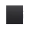 Lenovo P3 Tower Gen 2 Workstation, Intel Core Ultra 7 265K vPro, 32GB DDR5, 1TB NVMe SSD, Integrated Intel Arc Graphics, 750W PSU, Windows 11 Pro, 3-Year On-Site, CO2 Offset