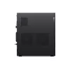 Lenovo P3 Tower Gen 2 Workstation, Intel Core Ultra 7 265K vPro, 32GB DDR5, 1TB NVMe SSD, Integrated Intel Arc Graphics, 750W PSU, Windows 11 Pro, 3-Year On-Site, CO2 Offset