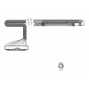 Lenovo Server Riser Kit High Power for ThinkSystem SR650 V2
